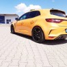 PROTRACK ONE