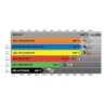 Pastiglie EBC RedStuff ceramiche