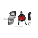 Eventuri Toyota Yaris GR Kit di Aspirazione in Carbonio
