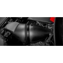 Eventuri Toyota Yaris GR Kit di Aspirazione in Carbonio