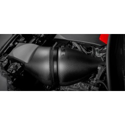 Eventuri Toyota Yaris GR Kit di Aspirazione in Carbonio