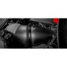 Eventuri Toyota Yaris GR Kit di Aspirazione in Carbonio