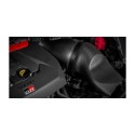 Eventuri Toyota Yaris GR Kit di Aspirazione in Carbonio