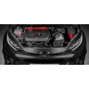Eventuri Toyota Yaris GR Kit di Aspirazione in Carbonio
