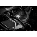 Eventuri Audi S1 Kit di Aspirazione in Carbonio