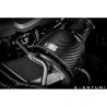 Eventuri Audi S1 Carbon Air Intake