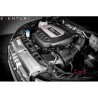 Eventuri Audi S1 Carbon Air Intake