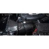 Eventuri Audi S3 Kit di Aspirazione in Carbonio