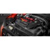 Eventuri Audi RS3 8V 2.5 TFSI 367CV Kit di Aspirazione in Carbonio