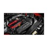 Eventuri Audi RS3 8V 2.5 TFSI 367CV Kit di Aspirazione in Carbonio