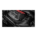 Eventuri Audi RS3 Gen2 / TTRS 8S stage 3 400hp Carbon Air Intake