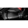 Eventuri Audi RS3 Gen2 / TTRS 8S stage 3 400hp Carbon Air Intake