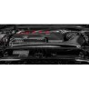 Eventuri Audi RS3 Gen2 / TTRS 8S stage 3 400cv Kit di Aspirazione in Carbonio