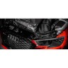 Eventuri Audi RS3 2.5 TFSI 400CV Carbon Headlamp duct