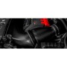 Eventuri Audi F3 RSQ3 Kit di Aspirazione in Carbonio
