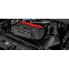 Audi Audi F3 RSQ3 Full Black Carbon intake