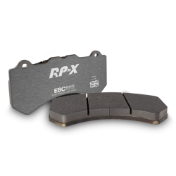 EBC RP-X Racing brake pads