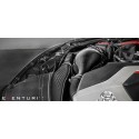 Eventuri Audi S4 / S5 B9 3.0TFSI Kit di Aspirazione in Carbonio