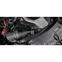 Eventuri Audi S4 / S5 B9 3.0TFSI Carbon Air Intake