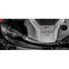 Eventuri Audi RS4 / RS5 B9 2.9TFSI  Carbon Air Intake