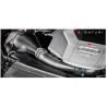 Eventuri Audi RS4 / RS5 B9 2.9TFSI  Carbon Air Intake