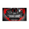 Eventuri Audi RS6 / RS7  C7 4.0TFSI Carbon Air Intake