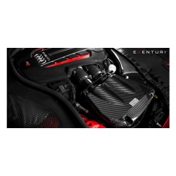 Eventuri Audi RS6 / RS7  C7 4.0TFSI Carbon Air Intake