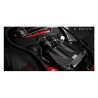 Eventuri Audi RS6 / RS7 C7 4.0TFSI Kit di Aspirazione in Carbonio