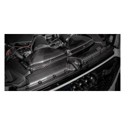 Eventuri Audi RS6 / RS7  C7 4.0TFSI Carbon Air Intake