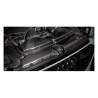 Eventuri Audi RS6 / RS7 C7 4.0TFSI Kit di Aspirazione in Carbonio