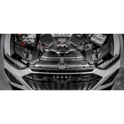 Eventuri Audi RS6 / RS7 C7 4.0TFSI Kit di Aspirazione in Carbonio