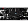 Eventuri BMW M140i / M240i / M340i B58 F Series Kit di Aspirazione in Carbonio