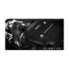 Eventuri BMW M140i / M240i / M340i B58 F Series Carbon Air Intake