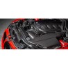 Eventuri Carbon Fiber Ducts for BMW E90 / E92 / E93 M3