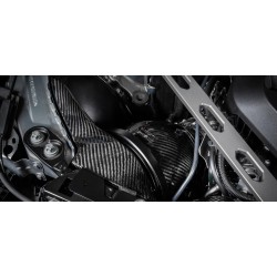 Eventuri BMW G8X M3 / M4 Carbon Air Intake