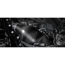 Eventuri BMW G8X M3 / M4 Carbon Air Intake