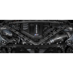 Eventuri BMW G8X M3 / M4 Carbon Air Intake