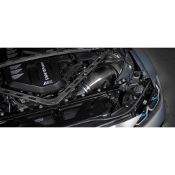 Eventuri BMW G8X M3 / M4 Carbon Air Intake