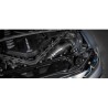 Eventuri BMW G8X M3 / M4 Kit di Aspirazione in Carbonio