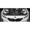 Eventuri BMW F87 M2 Competition Kit di Aspirazione in Carbonio