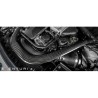 Eventuri BMW F87 M2 Competition Carbon Air Intake