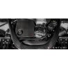 Eventuri BMW F87 M2 Competition Carbon Air Intake