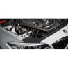 Eventuri BMW F87 M2 Competition Carbon Air Intake