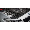 Eventuri BMW F87 M2 Competition Kit di Aspirazione in Carbonio