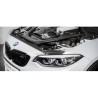 Eventuri BMW F87 M2 Competition Carbon Air Intake