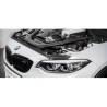 Eventuri BMW F87 M2 Competition Kit di Aspirazione in Carbonio