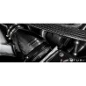 Eventuri BMW F87 M2 Competition Carbon Air Intake