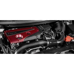 Eventuri Honda Civic FK2 / FK8 Carbon Engine Cover