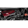 Eventuri Honda Civic FK2 / FK8 Carbon Engine Cover