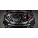 Eventuri Toyota GR Yaris Carbon Engine Cover